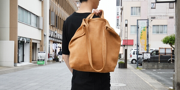 Plow Suede 2way Tote Bag トートバッグ 本革 ブラック 値引 72.0%OFF 